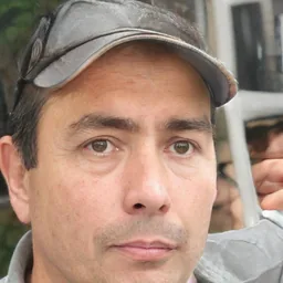 Hakan Soydaş